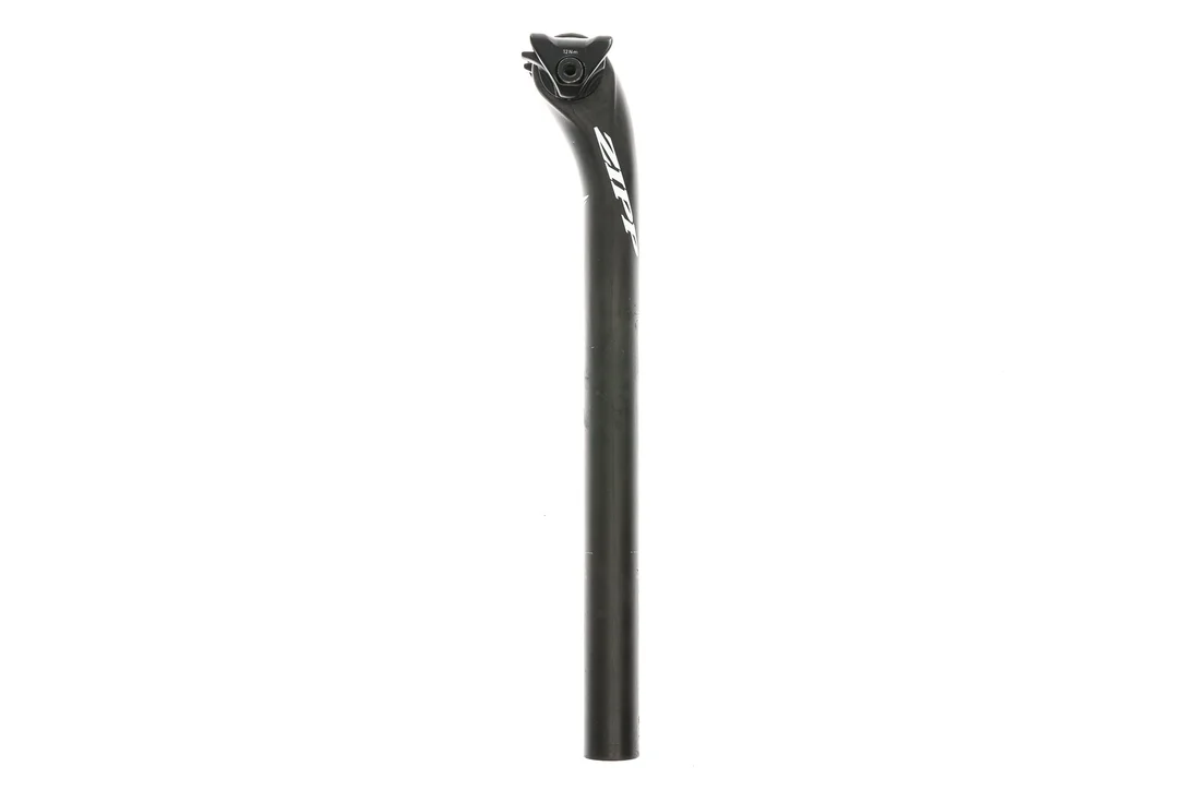 theproscloset1281237