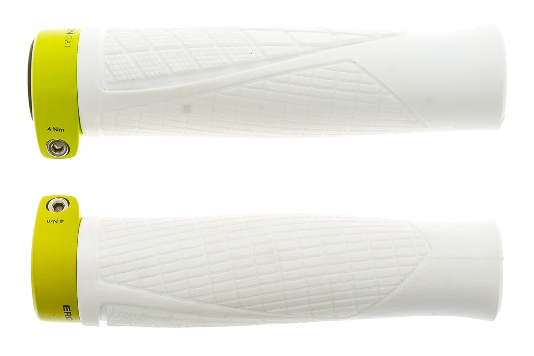theproscloset1281641