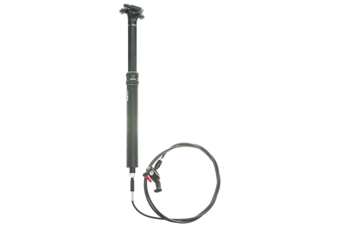 theproscloset1281799