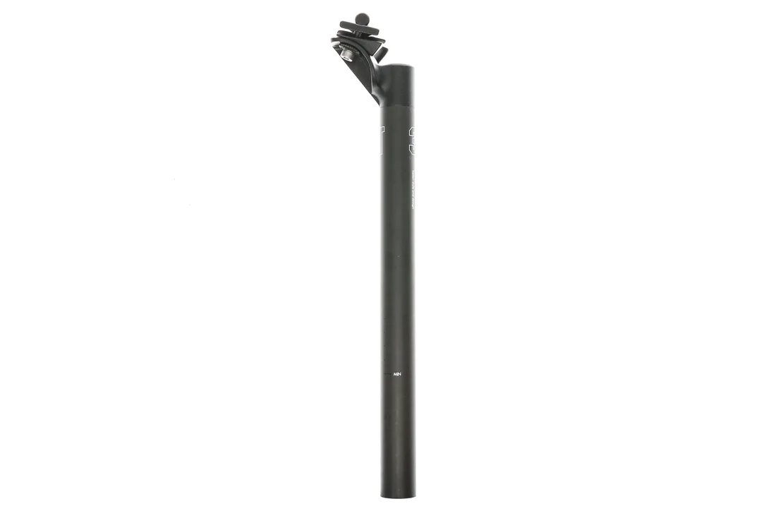 theproscloset1283023