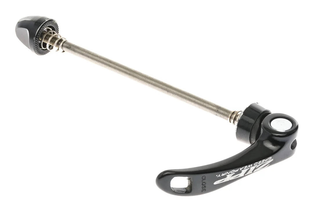 theproscloset1283046