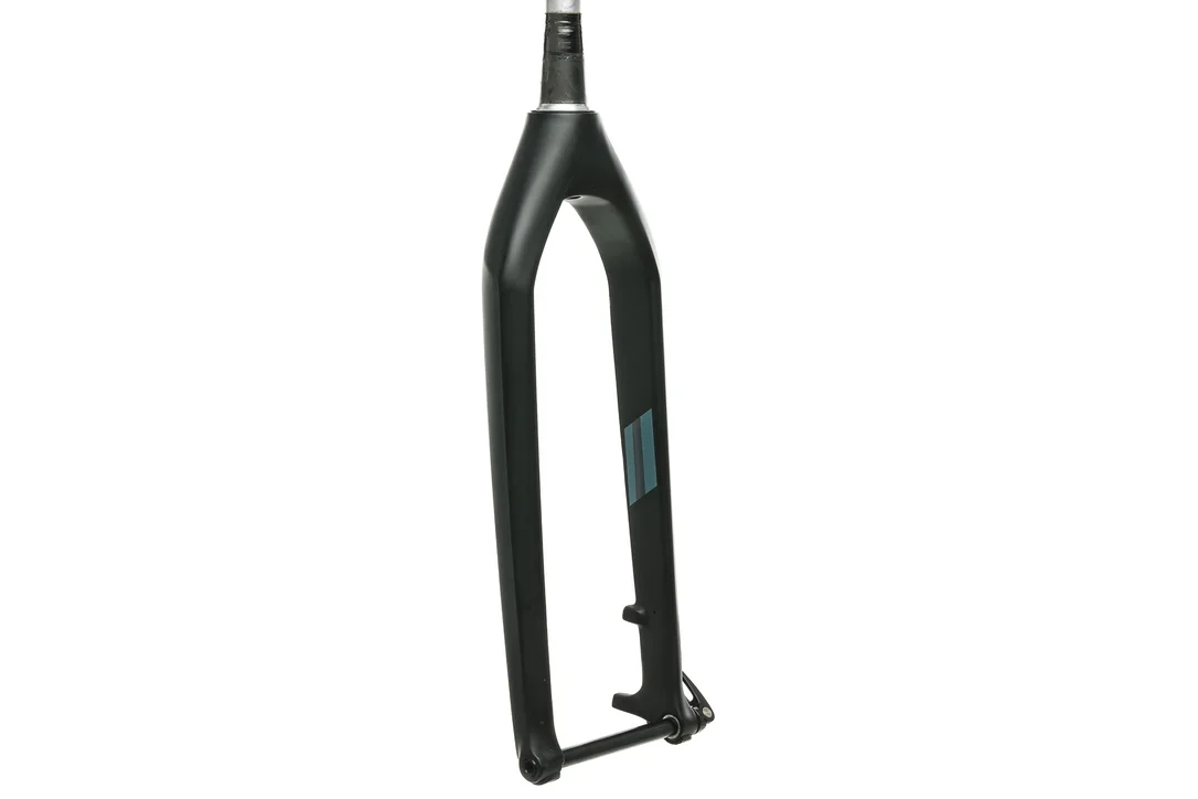 theproscloset1284053