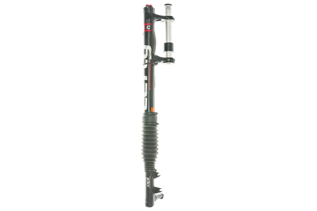 theproscloset1284088