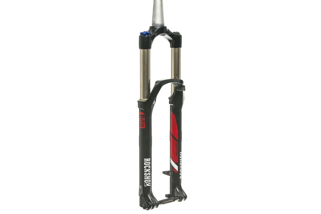 theproscloset1284157
