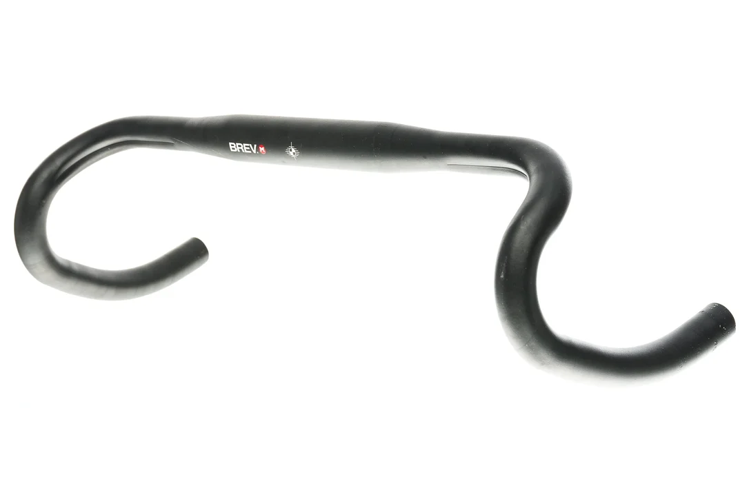 theproscloset1285057
