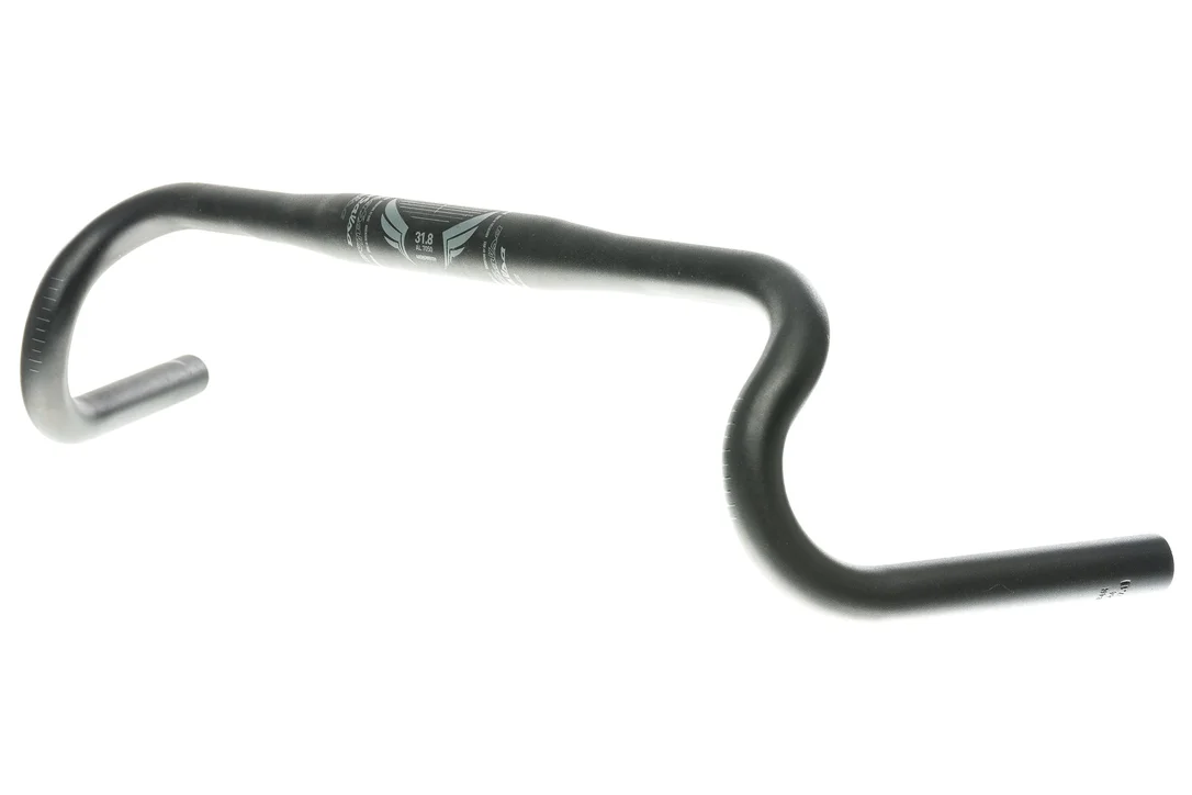 theproscloset1285110