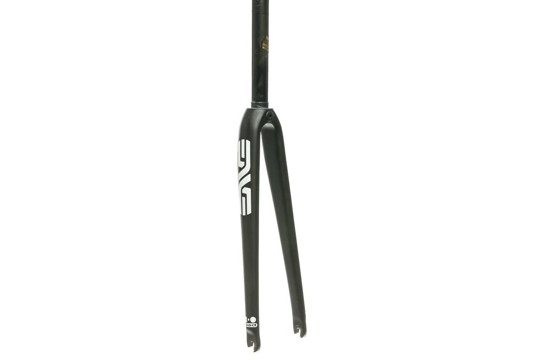 theproscloset1286172