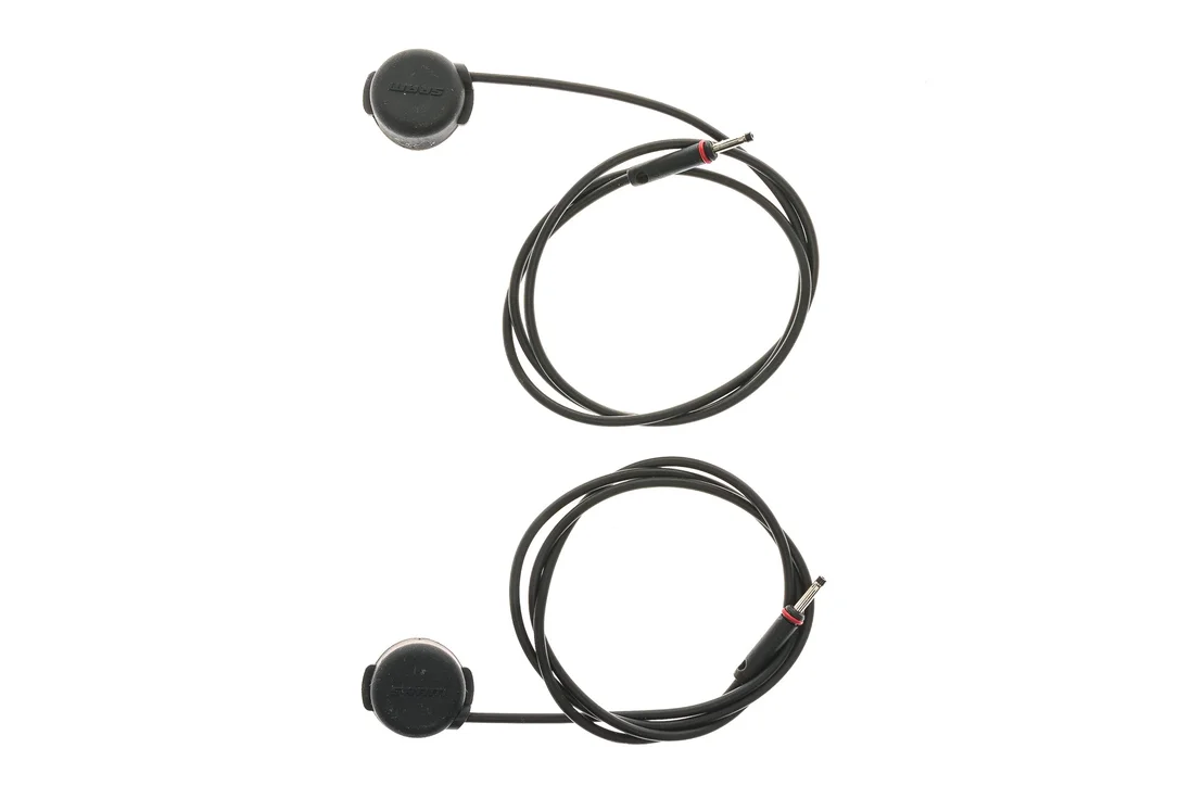 theproscloset1287047