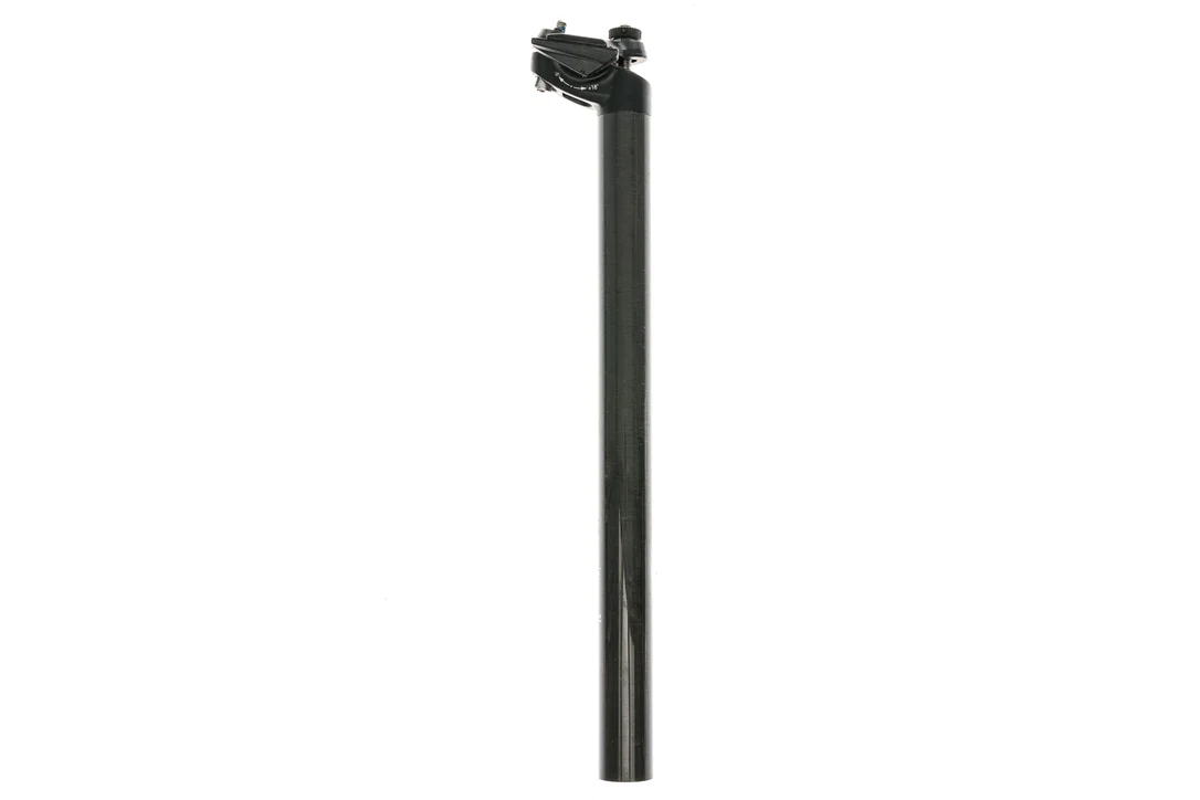theproscloset1287077