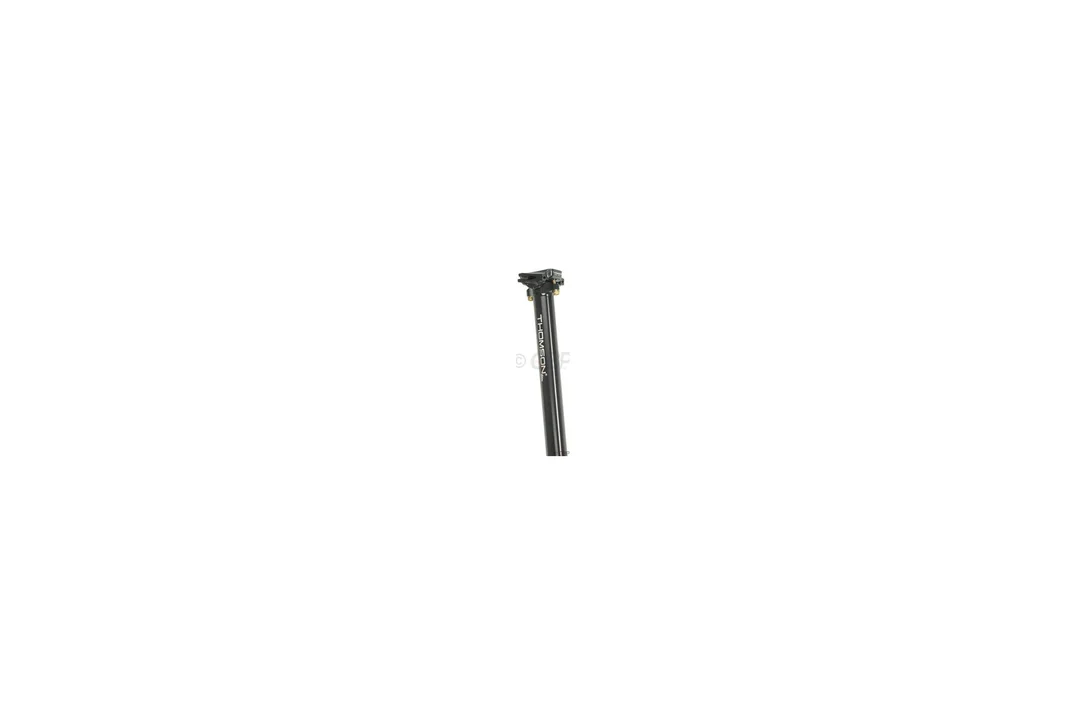 theproscloset1289387
