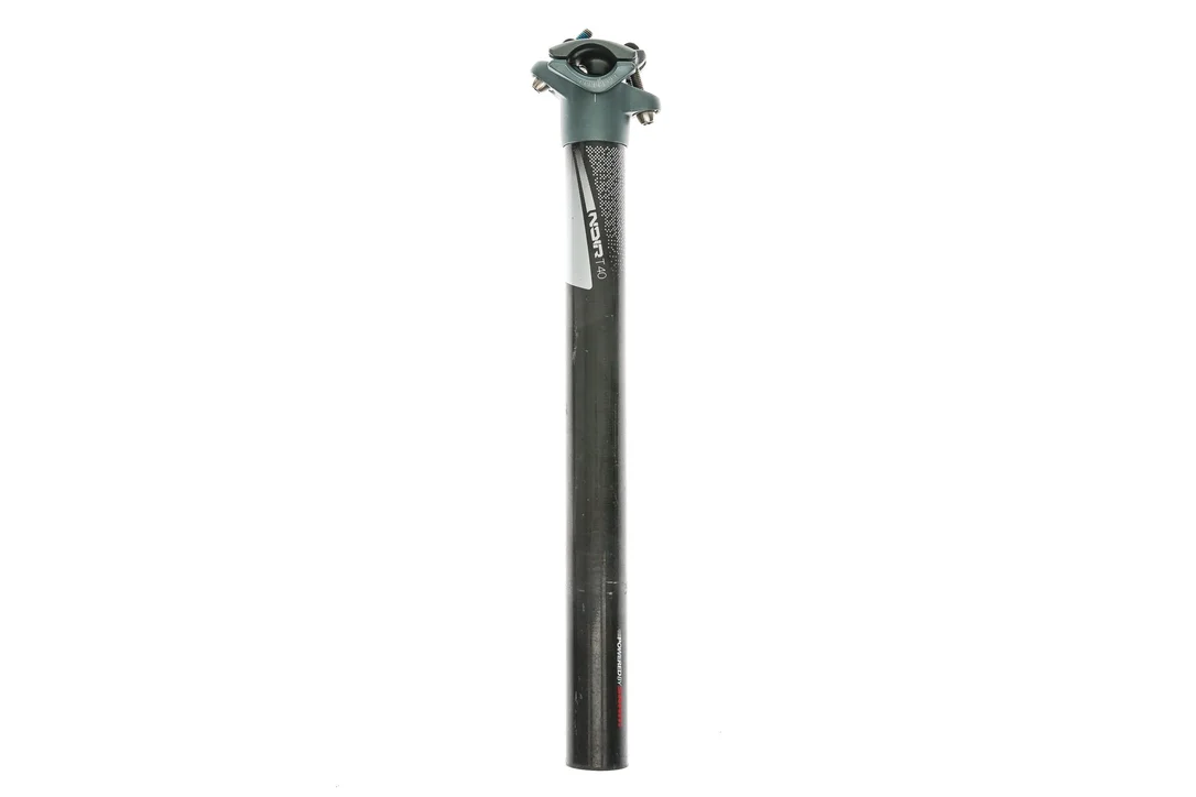 theproscloset1290085
