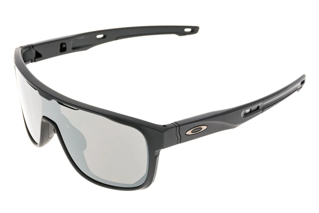 theproscloset1290168