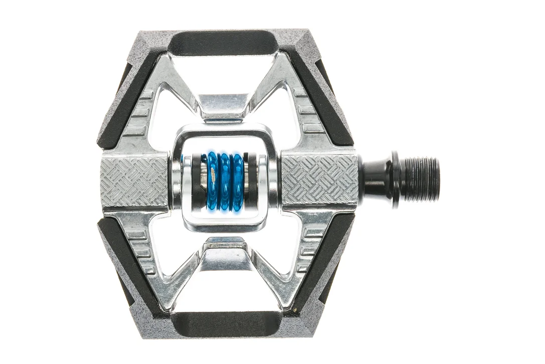 theproscloset1291542