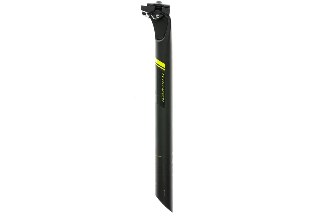 theproscloset1293110