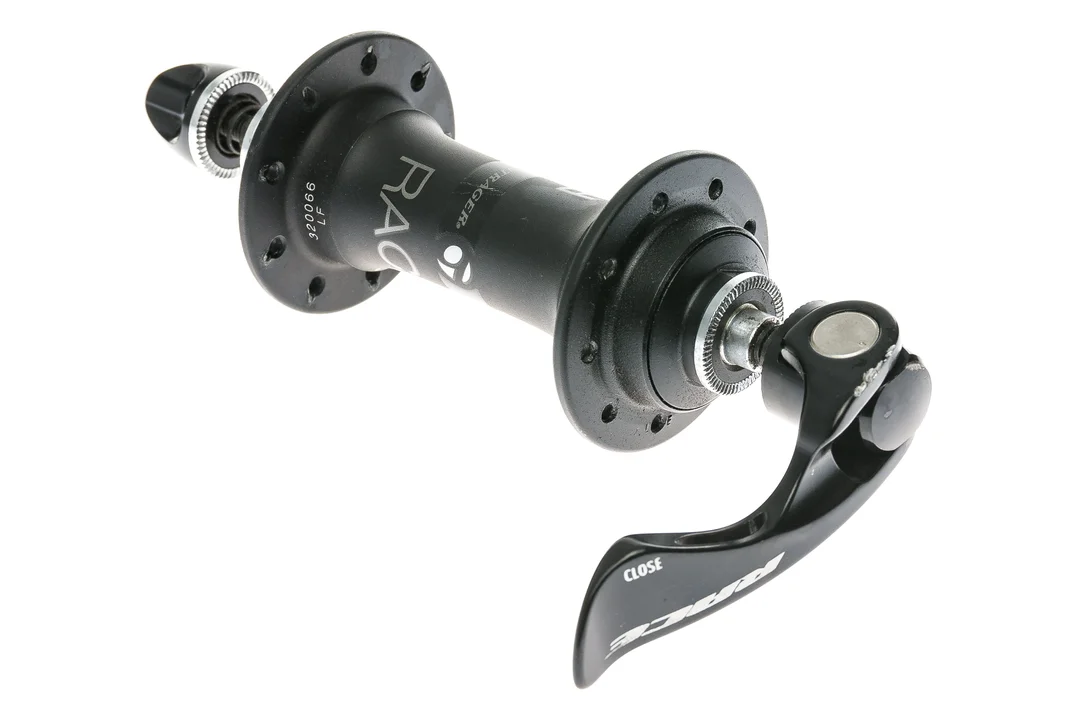 theproscloset1293164
