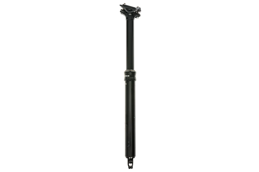theproscloset1295105
