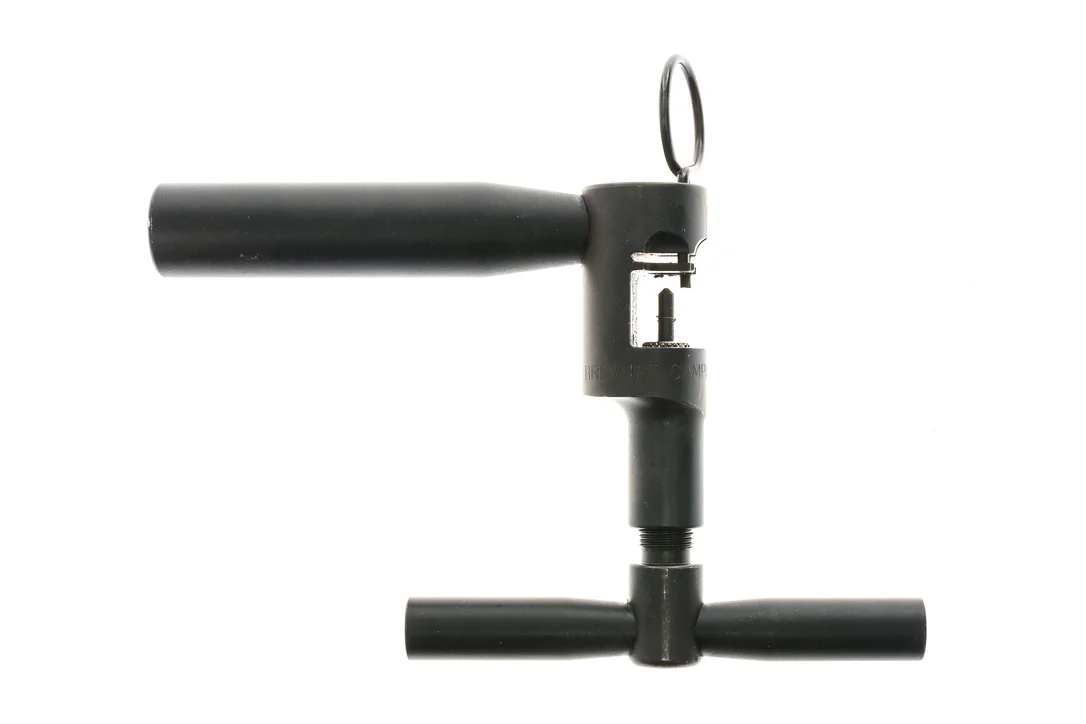 theproscloset1295258