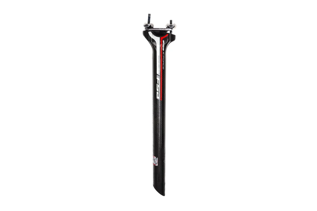 theproscloset1295602