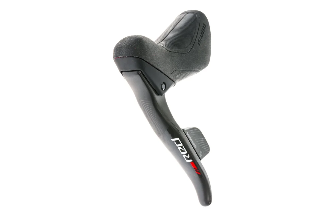 theproscloset1297610