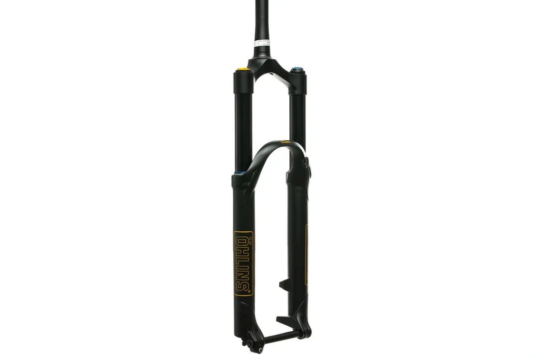 theproscloset1299488