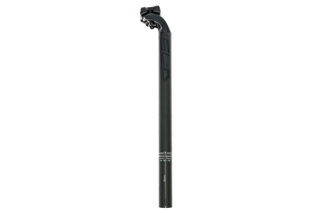 theproscloset2269009