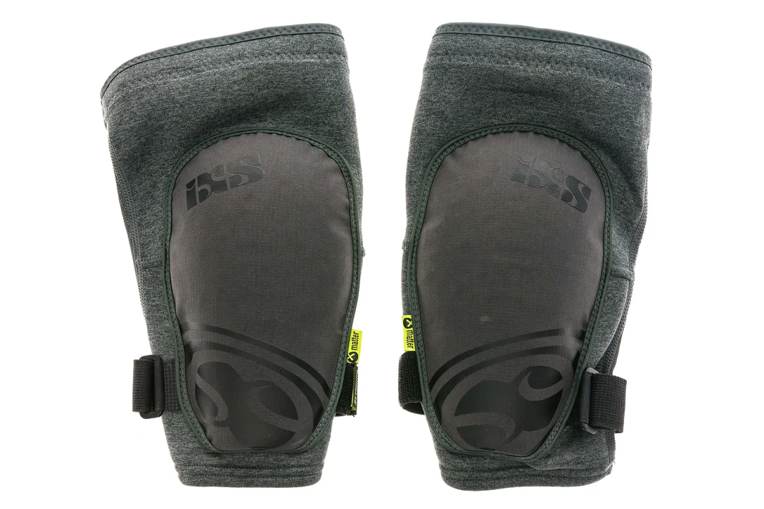 theproscloset2270466
