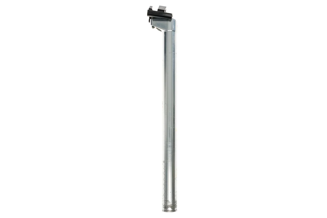 theproscloset2270724