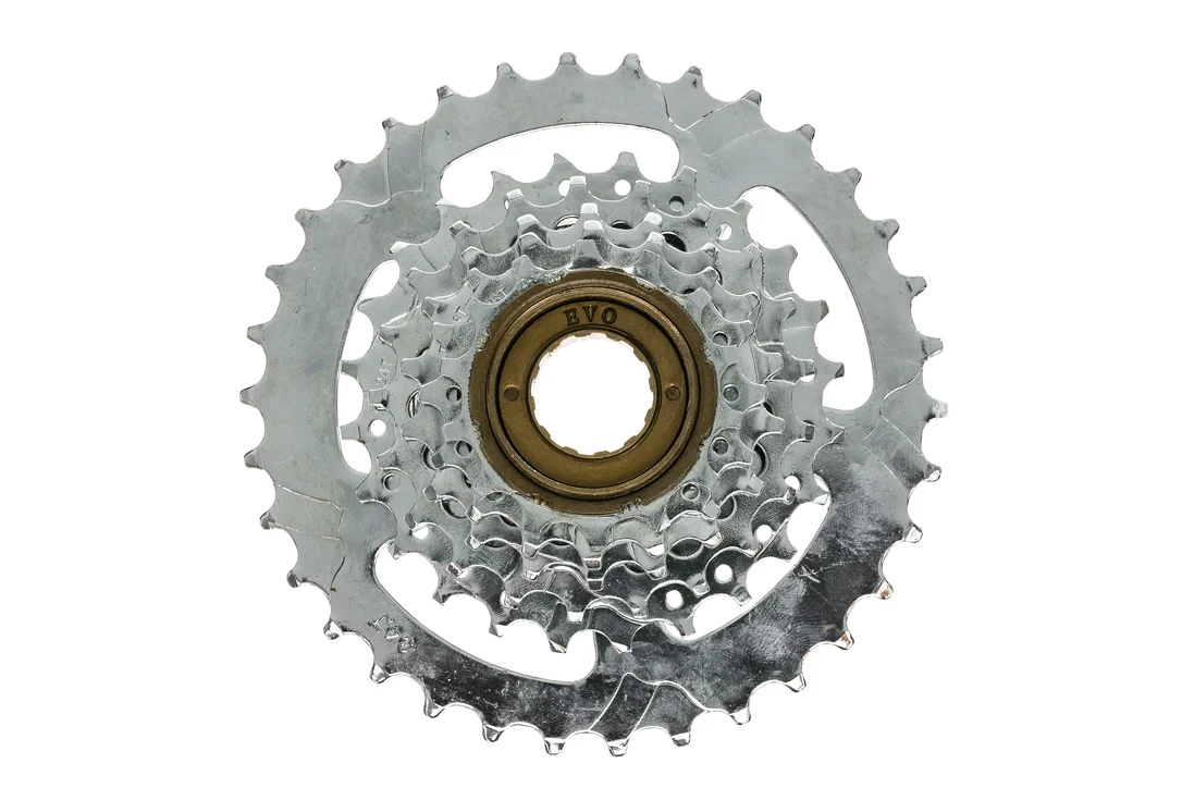 theproscloset2270760