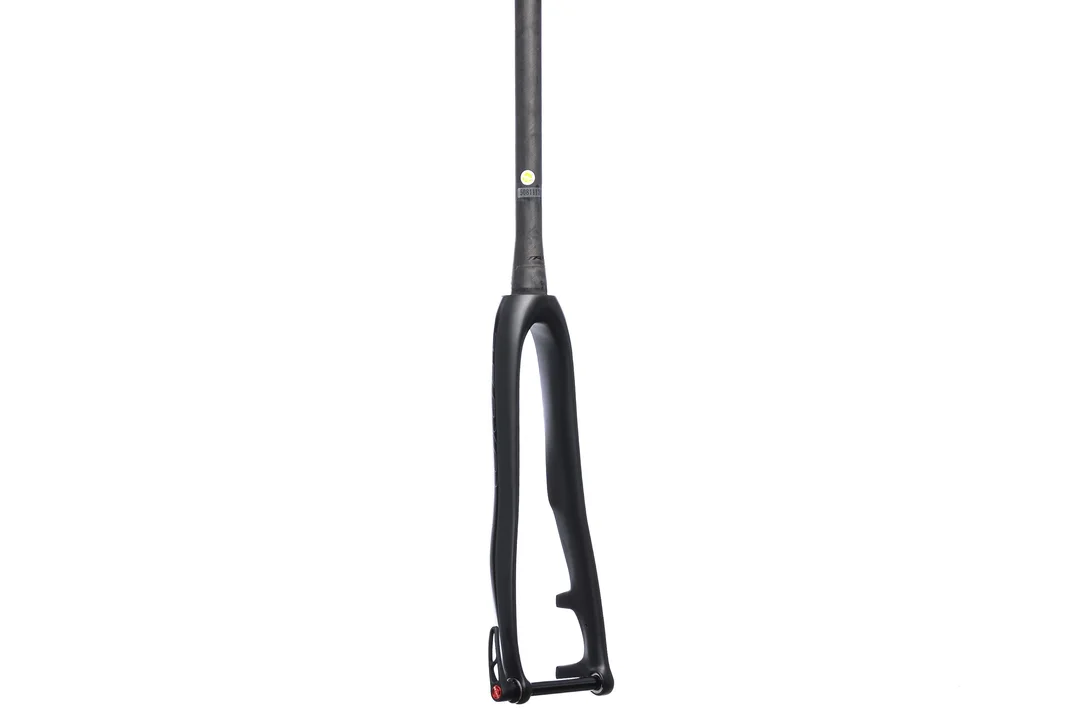 theproscloset2280155
