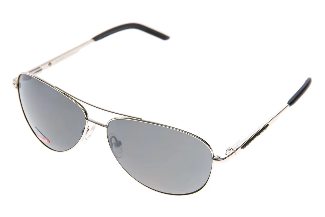theproscloset2280178
