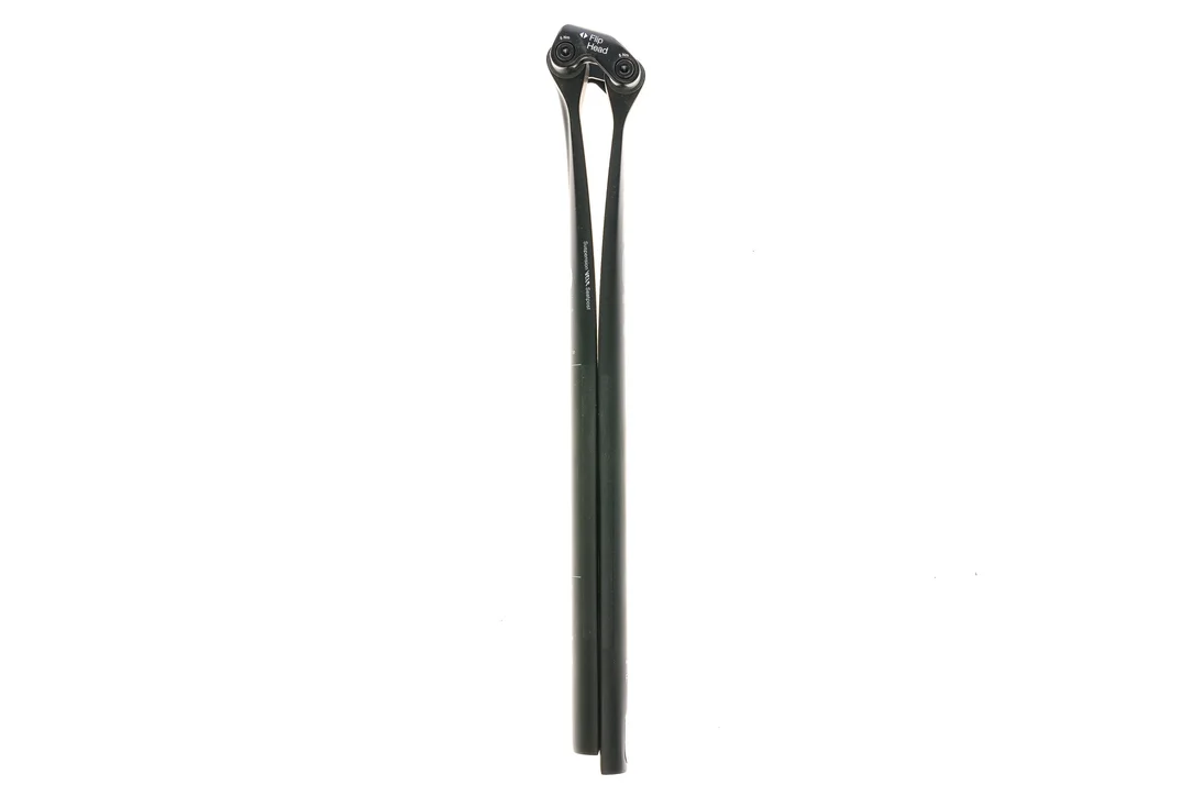 theproscloset2280751