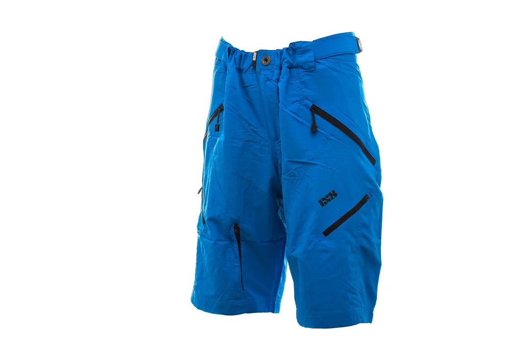 theproscloset2292714