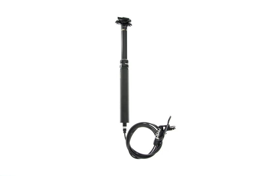 theproscloset2296420