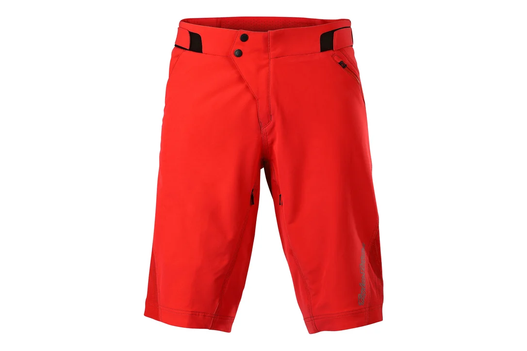 theproscloset2296582