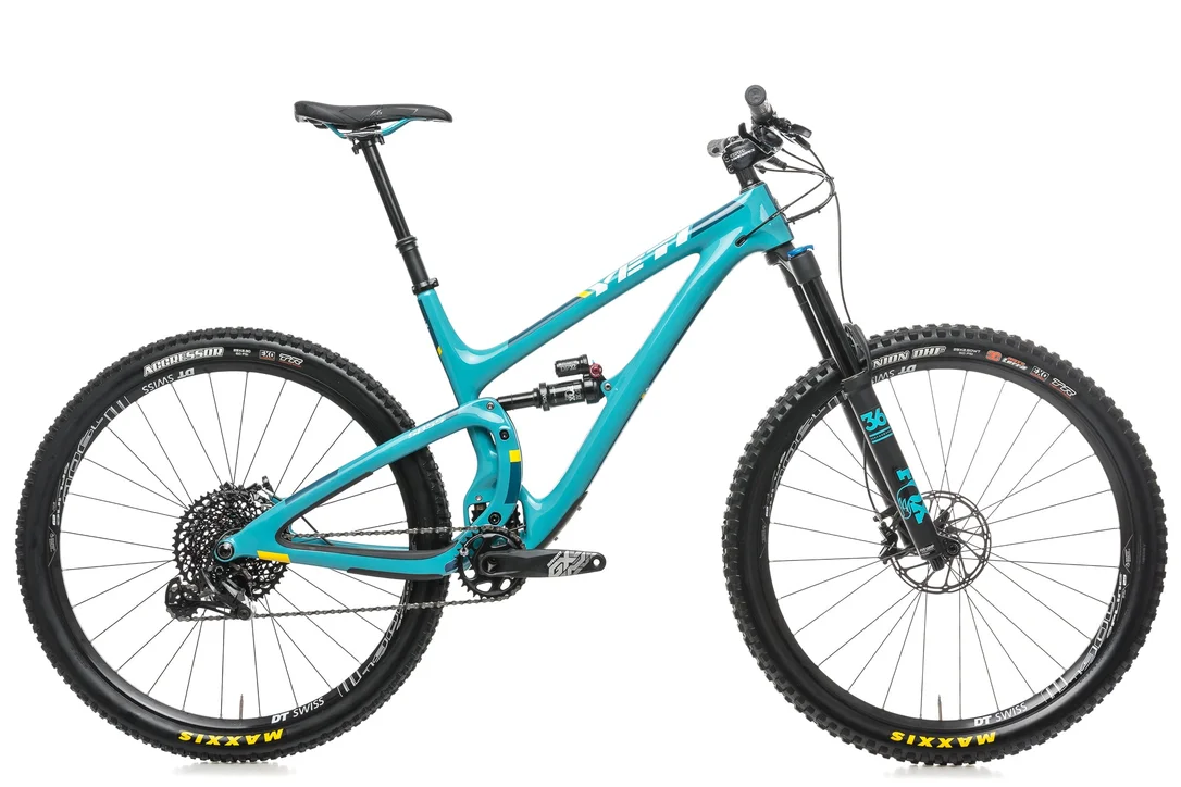 theproscloset2299634