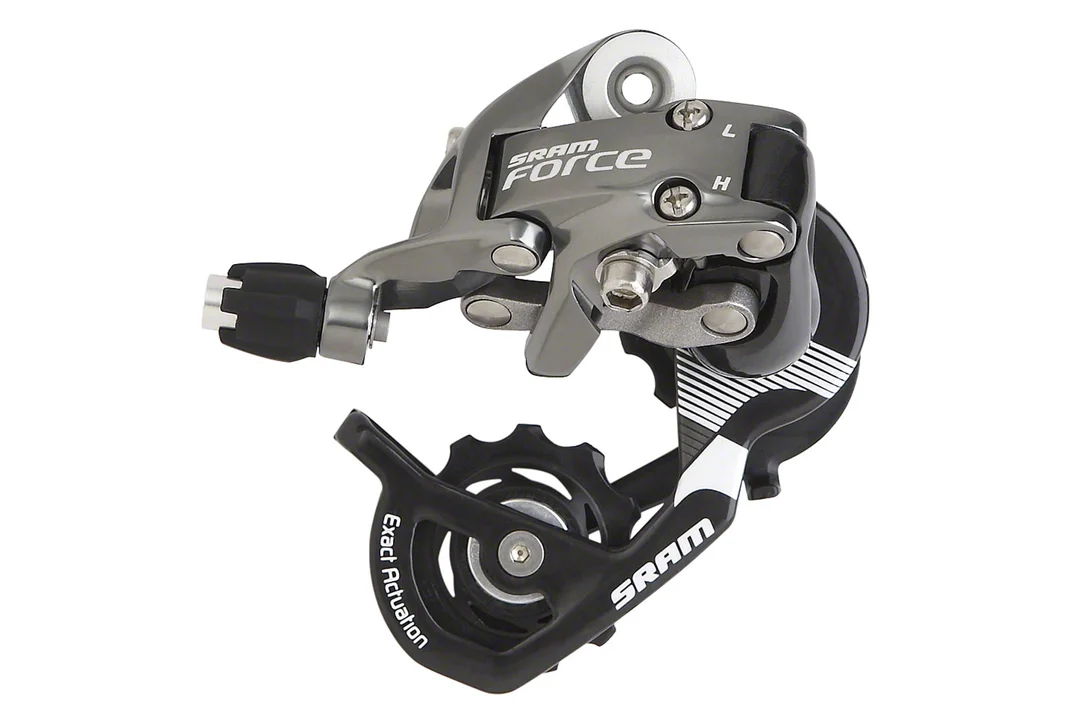 theproscloset2300377