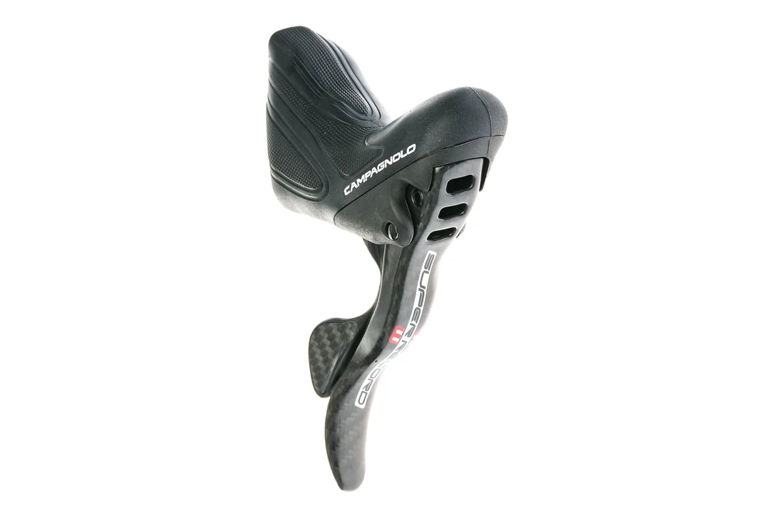 theproscloset2300587