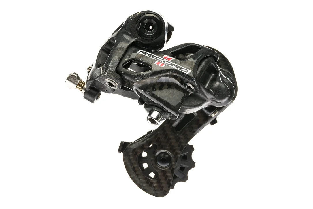 theproscloset2300690
