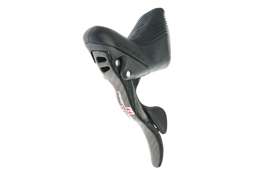 theproscloset2300701