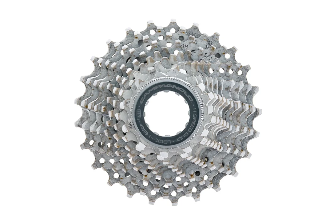 theproscloset3290628