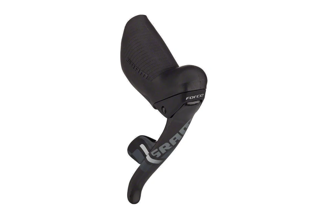 theproscloset3291838
