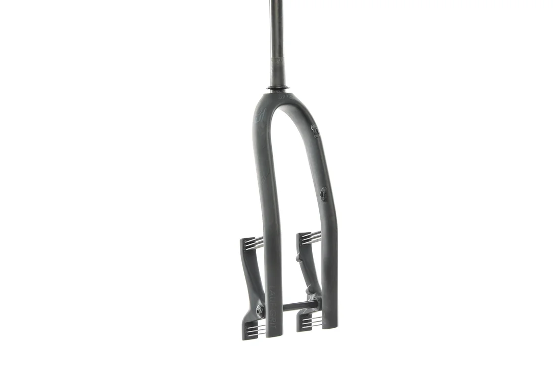 theproscloset3293113