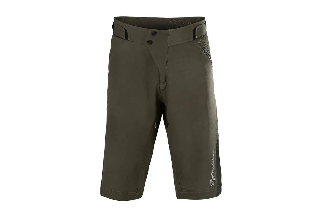 theproscloset3293417