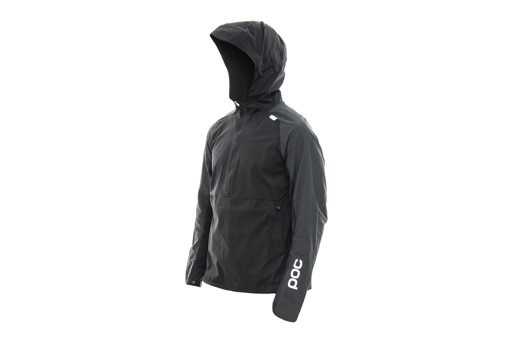 theproscloset3294564