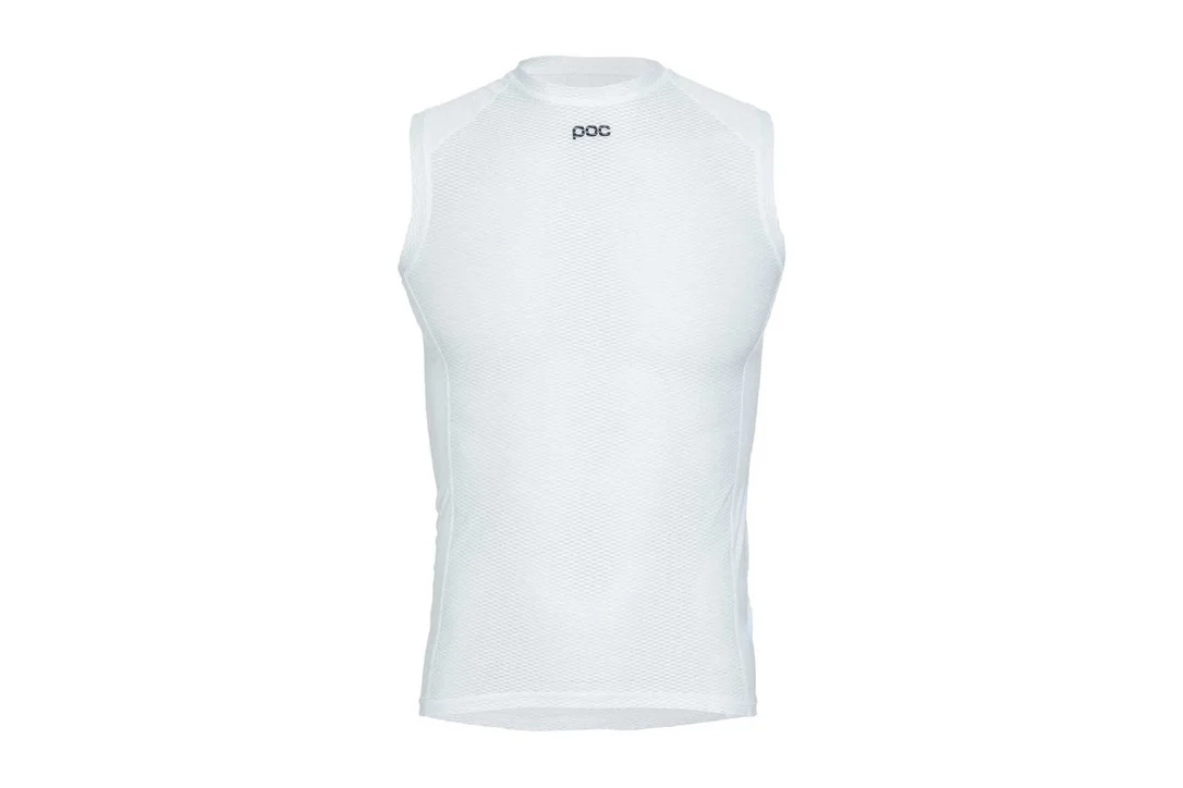 theproscloset3294589