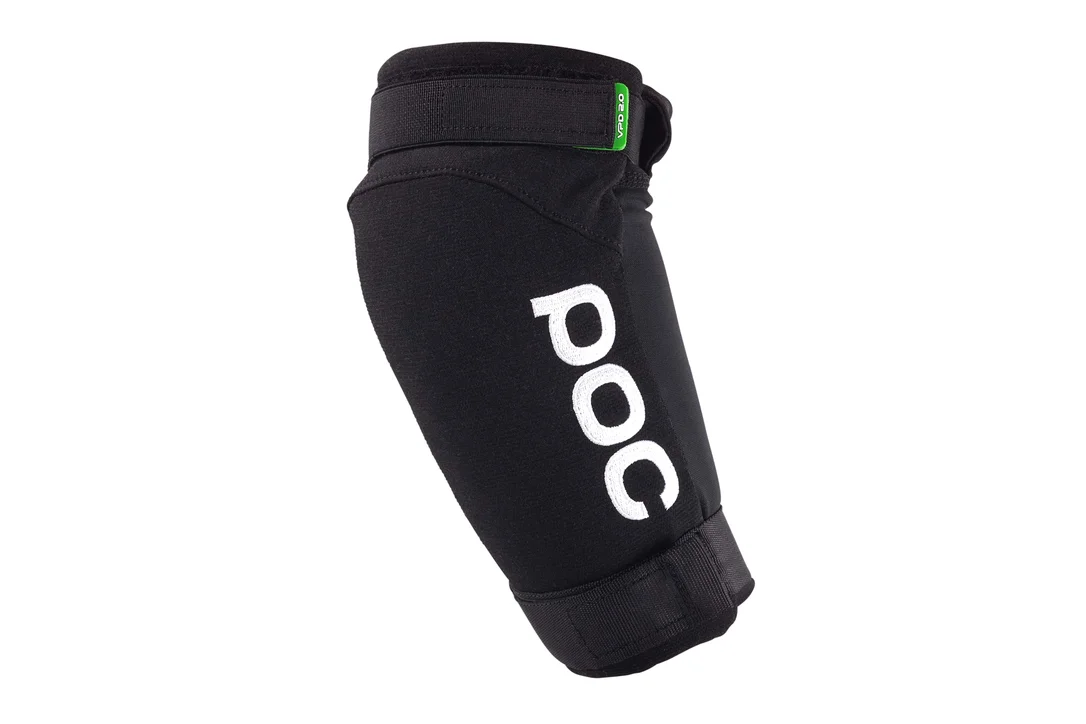 theproscloset3294626