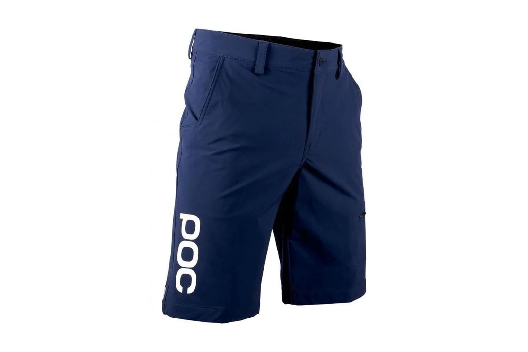 theproscloset3294817