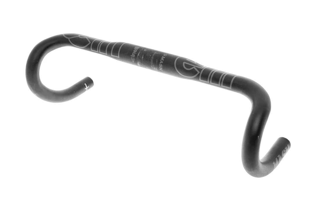 theproscloset3299470