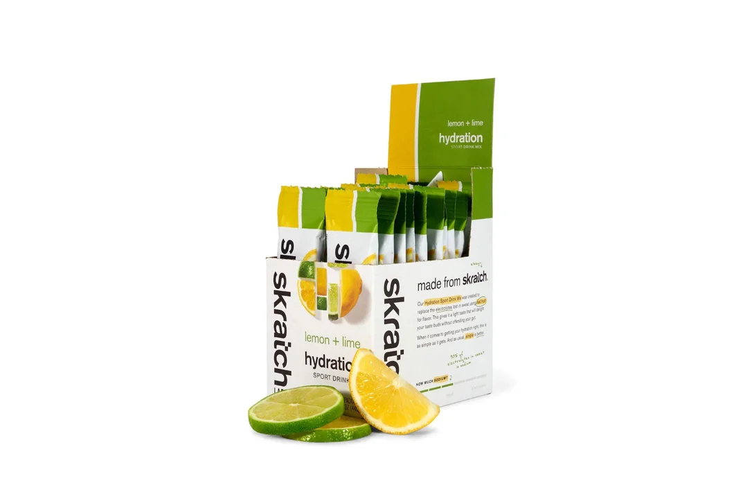 theproscloset3299661