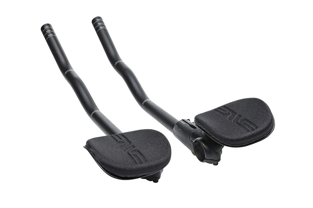 theproscloset3300284